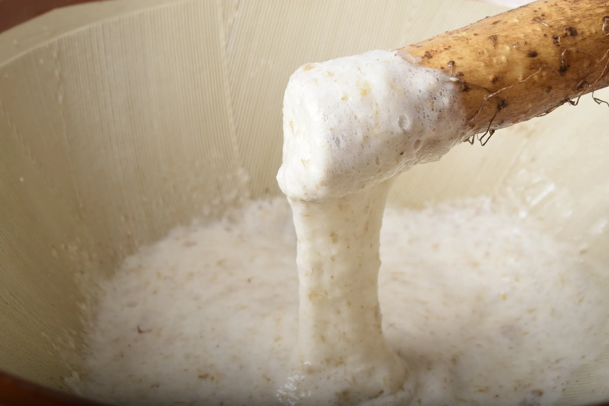 貴店のブランドイメージがアップ